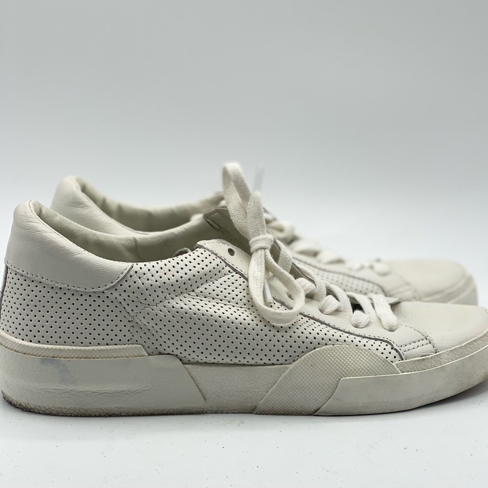 Dolce‎ Vita Sneakers